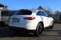 Infiniti FX 30d V6 AWD S Premium/Kamera/Xenon/ACC Bianco - thumbnail 3