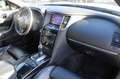 Infiniti FX 30d V6 AWD S Premium/Kamera/Xenon/ACC Fehér - thumbnail 8