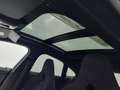 BMW 218 i Gran Coupe M Sport PANO/H&K/PARKASSIST/DAB Blau - thumbnail 12