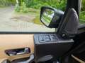 Land Rover Discovery 2.7 TdV6 SE 2e eigenaar 7 personen panorama dak le Blu/Azzurro - thumbnail 14