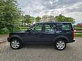 Land Rover Discovery 2.7 TdV6 SE 2e eigenaar 7 personen panorama dak le Blu/Azzurro - thumbnail 5