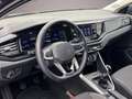 Volkswagen Polo Life 1.0 TSI 95pk Adaptive cruise control, Airco, Gris - thumbnail 4