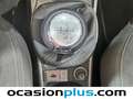 Alfa Romeo MiTo 1.4 Multi-Air S&S Distinctive 105 Rojo - thumbnail 5