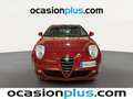 Alfa Romeo MiTo 1.4 Multi-Air S&S Distinctive 105 Rojo - thumbnail 10