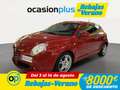 Alfa Romeo MiTo 1.4 Multi-Air S&S Distinctive 105 Rojo - thumbnail 1