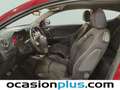 Alfa Romeo MiTo 1.4 Multi-Air S&S Distinctive 105 Rojo - thumbnail 8