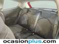 Alfa Romeo MiTo 1.4 Multi-Air S&S Distinctive 105 Rojo - thumbnail 9