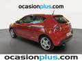 Alfa Romeo MiTo 1.4 Multi-Air S&S Distinctive 105 Rojo - thumbnail 3