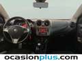 Alfa Romeo MiTo 1.4 Multi-Air S&S Distinctive 105 Rojo - thumbnail 6