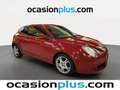 Alfa Romeo MiTo 1.4 Multi-Air S&S Distinctive 105 Rojo - thumbnail 2