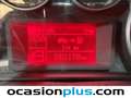 Alfa Romeo MiTo 1.4 Multi-Air S&S Distinctive 105 Rojo - thumbnail 7