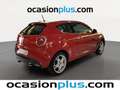 Alfa Romeo MiTo 1.4 Multi-Air S&S Distinctive 105 Rojo - thumbnail 4