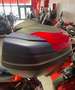Yamaha TMAX 530 DX Kék - thumbnail 9