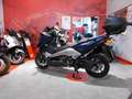 Yamaha TMAX 530 DX Kék - thumbnail 5