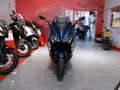 Yamaha TMAX 530 DX Kék - thumbnail 6