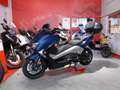 Yamaha TMAX 530 DX Kék - thumbnail 1