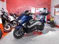 Yamaha TMAX 530 DX Kék - thumbnail 2
