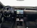 Jaguar F-Pace P400 AWD R-Dynamic SE Schwarz - thumbnail 4