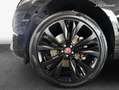 Jaguar F-Pace P400 AWD R-Dynamic SE Nero - thumbnail 7