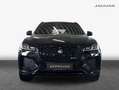 Jaguar F-Pace P400 AWD R-Dynamic SE Nero - thumbnail 6