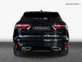 Jaguar F-Pace P400 AWD R-Dynamic SE Schwarz - thumbnail 6