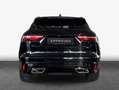 Jaguar F-Pace P400 AWD R-Dynamic SE Nero - thumbnail 5