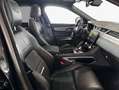 Jaguar F-Pace P400 AWD R-Dynamic SE Schwarz - thumbnail 3