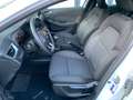 Renault Clio 1.0 Idonea a Neopatentati Bianco - thumbnail 6
