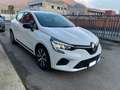Renault Clio 1.0 Idonea a Neopatentati Bianco - thumbnail 5