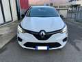 Renault Clio 1.0 Idonea a Neopatentati Bianco - thumbnail 2