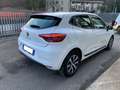 Renault Clio 1.0 Idonea a Neopatentati Bianco - thumbnail 4