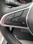 Renault Clio 1.0 Idonea a Neopatentati Bianco - thumbnail 9