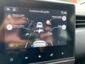 Renault Clio 1.0 Idonea a Neopatentati Bianco - thumbnail 11