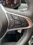 Renault Clio 1.0 Idonea a Neopatentati Bianco - thumbnail 10