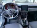 Renault Clio 1.0 Idonea a Neopatentati Bianco - thumbnail 8