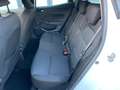 Renault Clio 1.0 Idonea a Neopatentati Bianco - thumbnail 7
