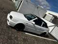 Volkswagen Golf Cabriolet Cabrio 2.0 LPG Prins Alb - thumbnail 7