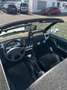 Volkswagen Golf Cabriolet Cabrio 2.0 LPG Prins White - thumbnail 8