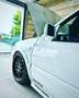 Volkswagen Golf Cabriolet Cabrio 2.0 LPG Prins Blanc - thumbnail 5