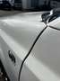 Volkswagen Golf Cabriolet Cabrio 2.0 LPG Prins bijela - thumbnail 14