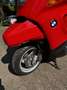 BMW C1 125 Family's Friend Rouge - thumbnail 2
