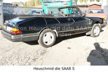i 16 Cabrio 2.Hd Dach neu
