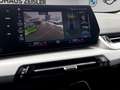 BMW X1 sDrive18d Rückfahrkamera Sitzheizung Navi Schwarz - thumbnail 8