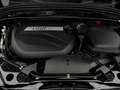 BMW X1 sDrive18d Rückfahrkamera Sitzheizung Navi Schwarz - thumbnail 15