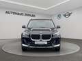 BMW X1 sDrive18d Rückfahrkamera Sitzheizung Navi Schwarz - thumbnail 5