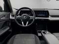 BMW X1 sDrive18d Rückfahrkamera Sitzheizung Navi Schwarz - thumbnail 11