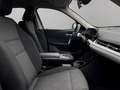 BMW X1 sDrive18d Rückfahrkamera Sitzheizung Navi Schwarz - thumbnail 12