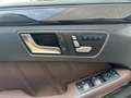 Mercedes-Benz E 220 BlueTEC BlueEfficiency Edition Avantgarde Aut. - thumbnail 12