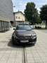 Mercedes-Benz E 220 BlueTEC BlueEfficiency Edition Avantgarde Aut. - thumbnail 7