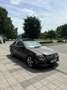 Mercedes-Benz E 220 BlueTEC BlueEfficiency Edition Avantgarde Aut. - thumbnail 6